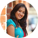 Sharanya Subramanian