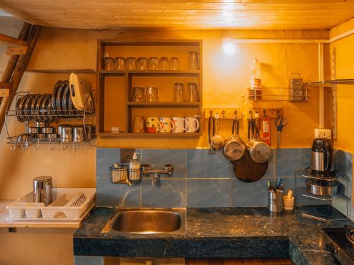 _dsc8680-hdr-edit-edit-edit-2